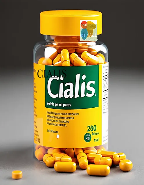 Comprare cialis online pagamento alla consegna